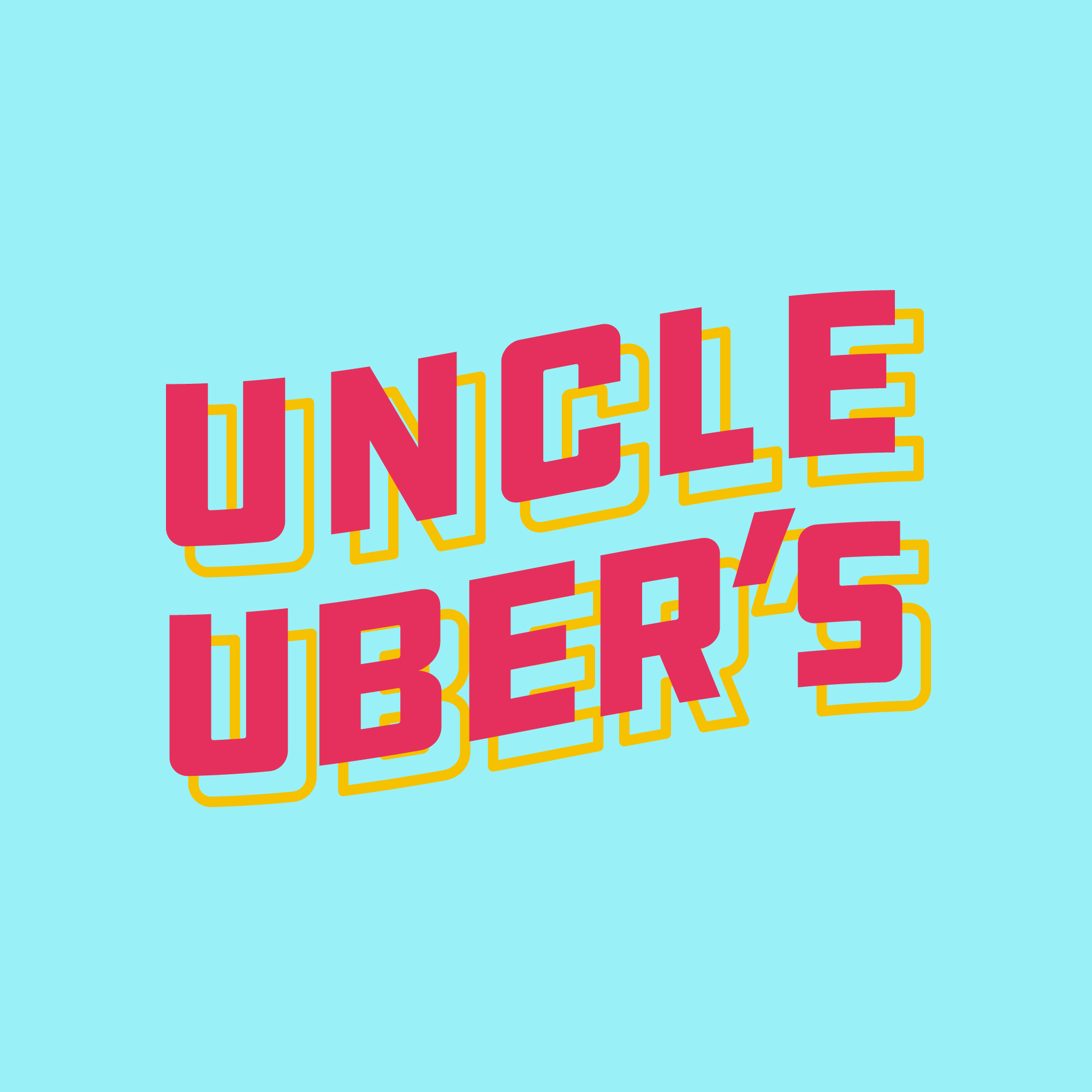 UncleUbers_IG_Badges-02