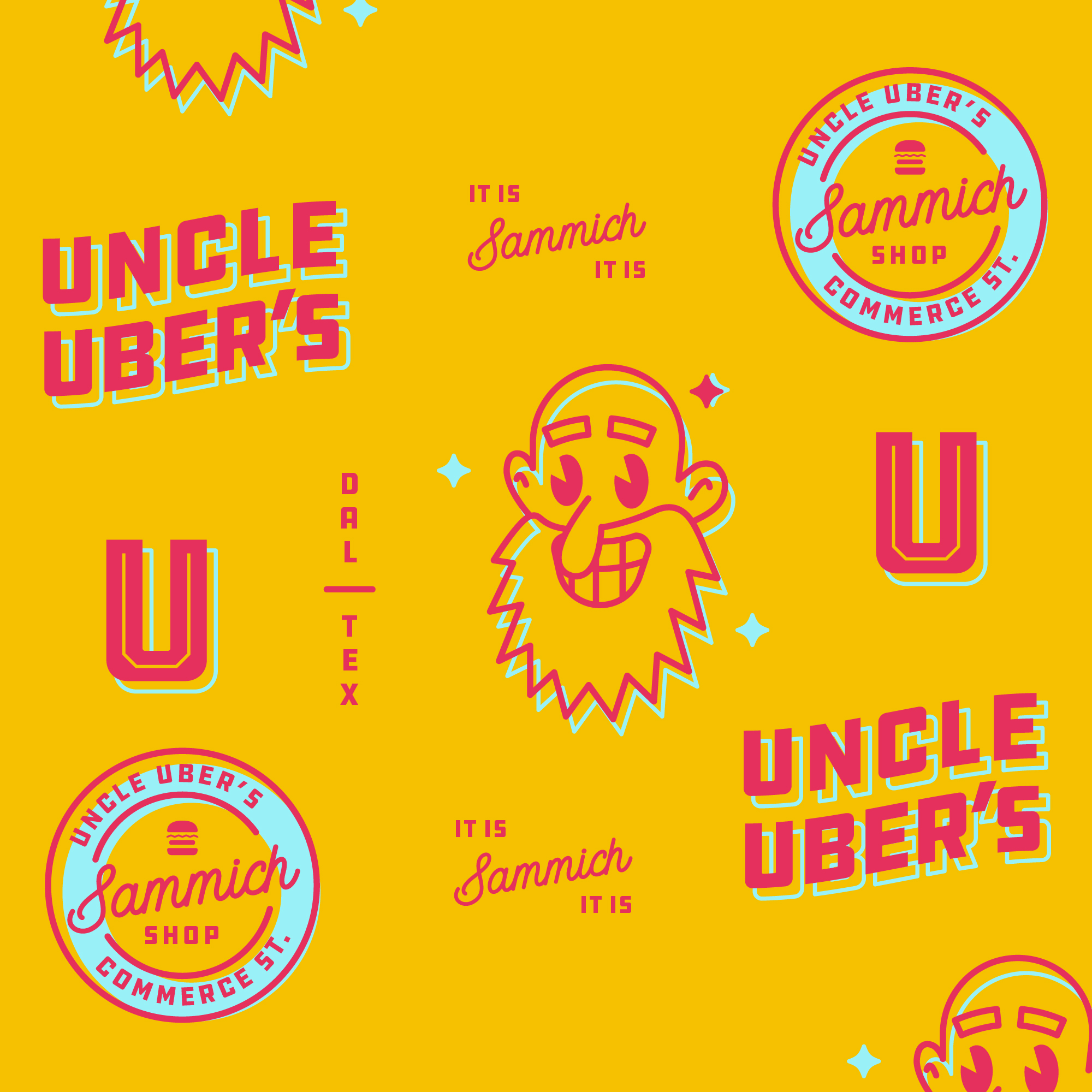 UncleUbers_IG_Badges-03