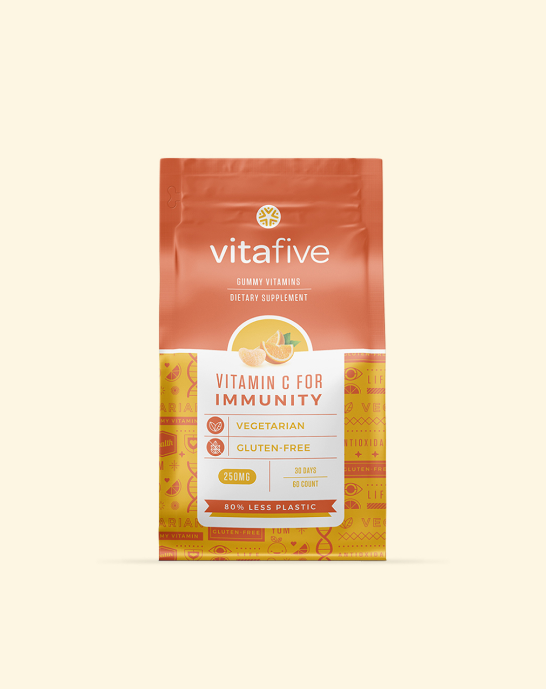 Vitafive-IMG-1-1